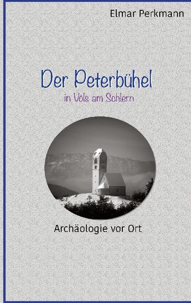 Der Peterbühel in Völs am Schlern | Bundesamt für magische Wesen