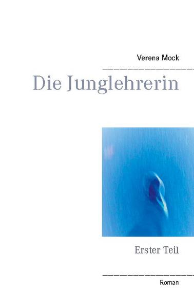 St. Gallen, 1999. Schon wieder eine Rüge vom Schulleiter wegen zu strenger Noten bei Aufsätzen. Junglehrerin Sandra Inauen ist frustriert. Die Kollegen und Kolleginnen überreden sie zu bleiben. Schliesslich möchte sie ihr Pensum an der Handelsschule erhöhen. Da kommt die Einladung zu einem Buchprojekt über unbekannte Ostschweizer Künstlerinnen. Historikerin Sandra macht begeistert mit. Doch in ihrer langjährigen Beziehung zu Manuel kriselt es. Als Sandra auf einem Fest den attraktiven Titus Tobler kennenlernt, ist Manuel alarmiert. An der Appenzeller Fasnacht kommt es zum Streit. Kommen die Autorinnen im Alltag überhaupt zum Schreiben? Finden sich Sponsoren für das Buch? Und wird das Paar die Krise überwinden?