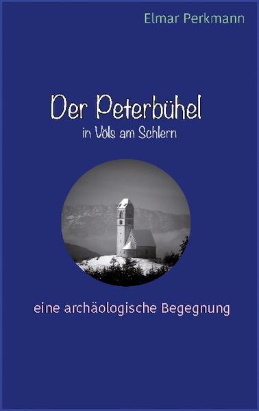 Der Peterbühel in Völs am Schlern | Bundesamt für magische Wesen