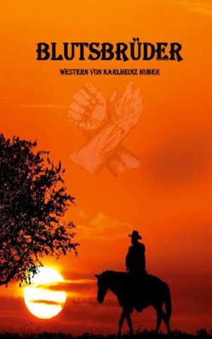 Wer Fan von Winnetou oder Bonanza ist, oder einfach nur die Abenteuer des wilden Westens liebt, für den ist dieses Buch genau das Richtige. Eine Ranch, Cowgirls, Cowboys, Indianer, Pferde, Kavallerie, Trapper, Eisenbahn, Goldgräber, Sheriff, Banditen, Saloon, Rinderherden, Berge, Wüsten und eine unglaubliche Reise quer durch den wahren Wilden Westen im Jahr 1870. Was haben das Cowgirl Conny, Rancher-Tochter, Bill, der Cowboy und Pferdeflüsterer, mit Elsu, dem Häuptlingssohn der Crow-Indianer, gemeinsam? Genau das könnt ihr in diesem spannenden Buch erfahren.