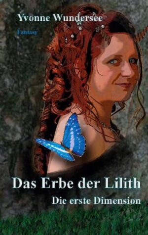 Der schönen Dämonin Lilith wurde von Satan ein schreckliches Unrecht angetan. Mit der Macht der Verzweiflung gelang es ihr, Rache zu üben. 500 Jahre später wird, in nur einer schicksalhaften Nacht, die Welt der siebzehnjährigen Lizzy aus den Angeln gehoben. Sie hat nicht viel Zeit, um ihre Familie zu retten. Eine abenteuerliche Reise wartete auf das Mädchen. Sie muss nicht nur gegen Satan kämpfen, sondern sich auch anderen Gefahren stellen. Mathias, ein Krieger der Allianz, macht sich mit ihr auf den gefährlichen Weg. Doch kann Lizzy ihm wirklich vertrauen?