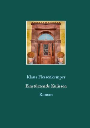 Die Frohweins hatten Berliner Freunden bei ihrer Übersiedlung aus der Gescheiterten Stadt geholfen. Weitere Ereignisse (gegenwärtige und vergangene), vor allem aber Bettinas energisches Drängen veranlassen Peter, endlich über seine eigene komplizierte Familie nachzudenken und gründlich aufzuräumen. Aus einzelnen archäologischen Fundstücken entsteht am Ende ein komplexes Panorama über Generationen und Epochen. Packend, anrührend, quälend und bizarr. Man könnte auch sagen: typisch deutsch, sofern - selten genug - einmal ALLES auf dem Tisch liegt.