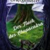 Unheimliche Dinge geschehen im Siebengebirge. Tiere werden verstümmelt. Jemand - oder etwas - versucht, in Maries Ziegenstall einzubrechen. Gemeinsam mit dem charmanten Christian versucht sie, mehr über das mysteriöse Wesen herauszufinden, das sich in der Nähe ihrer Hütte herumtreibt. Sie weiß nichts von der leeren Kiste in den Tiefen des Universitätsgebäudes, oder von dem furchtbaren Fluch, der auf einer uralten Statue liegt. Wird sie es schaffen, das Geheimnis zu lüften und ihre Ziegen vor dem Fluch zu retten?