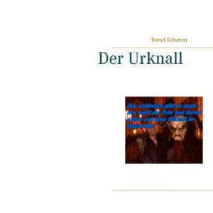 Ich kannte Herrn Hermann Hartge von der Stadthalle Memmingen her. Er hielt eine gute Rede über den Internetverein in Memmingen. In der Raiffeisen-Volksbank hatte ich den gleichen Anzug wie der Vorstand der Volksbank Memmingen, Hermann Hartge, an. Warum ich 2002 aus der Bank ausschied, ein Jahr nach dem Anschlag auf das World Trade Center in New York, weiß niemand. Ich war der beste Banker. Ich begann bei der Raiffeisenbank Hawangen-Ungerhausen eG und beendete meinen Vertrag bei der VR-Bank im beiderseitigen Einvernehmen in der Raiffeisen-Volksbank Memmingen-Unterallgäu eG Ich wiederhole nochmal, ich war der beste Banker, die Vorstände (14 Vorstände kannten mich) waren alle mit mir zufrieden, ich war höflich, korrekt, ich hatte alles, was man am Schalter brauchte, aber die Kollegen waren nicht so recht froh mit mir. Nun, warum das World Trade Center zusammengestürzt ist - vielleicht gibt dieses Buch einige Antworten. Lesen Sie weiter, was meine berufliche Karriere als Fahrservice in Memmingen sollte - ich bekam keinerlei Unterstützung von Memminger Managern und Krankenkassen-Chefs. Mir ist es vollkommen egal ob ich jetzt einen Fahrservice habe, oder nicht, aber verständlich ist ja, dass die deutsche Regierung alles an die Wand fährt. ...