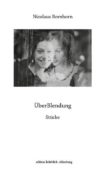 Im Spiegel des andern, über ihn hinaus ist die Liebe aufs Unendliche gerichtet. So ist sie schmerzliche Liebe, so ist sie religiös. Sie will sich. Sie will sich vollkommen. Sie will sich vollkommen wissen.