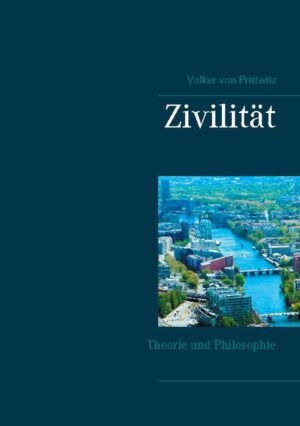 Zivilität | Bundesamt für magische Wesen