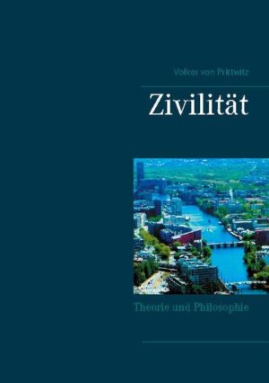 Zivilität | Bundesamt für magische Wesen