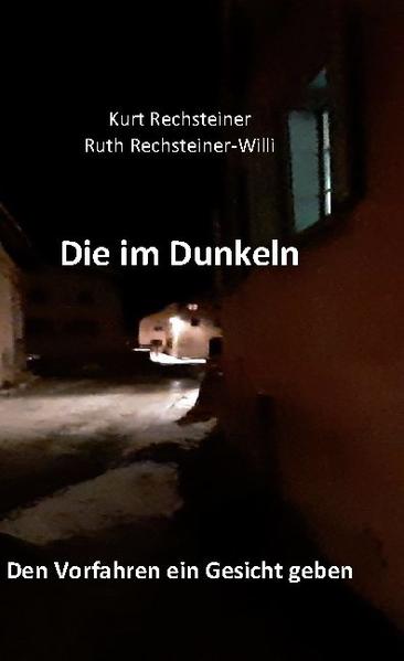 Familiengeschichte vom späten Mittelalter bis ins zwanzigste Jahrhundert auf gut zweihundert Buchseiten, geht das? Wie werden die Protagonisten lebendig und erhalten Authentizität? Wie lebten die Menschen damals? Wie lebten vor allem die einfachen Leute, die in den Geschichtsbüchern nicht mit Namen und Ruhmestaten auftauchen? Kurt und Ruth Rechsteiner wollten es wissen und entschlossen sich, ein Buch darüber zu schreiben. Zu zweit ein Buch schreiben? Geht das? Ja, das haben der Autor und die Autorin schon einmal bewiesen, mit dem BoD-Buch «Nachklänge». Es geht besonders dann gut, wenn die beiden verschiedene Aufgaben haben. Kurt Rechsteiner beschäftigt sich seit vielen Jahren mit Ahnenforschung. Weit zurück recherchierte er die Geschichte seiner Herkunftsfamilie. Dabei interessierte er sich auch für die damalige Lebensweise und die historischen Zusammenhänge. Kriege, die Notwendigkeit auszuwandern, Kindersterblichkeit und die Armut, in der viele der Ahnen, die vor allem im Ausserrhodischen und im St. Galler Rheintal und lebten, waren die Realität der Ahnen. Sorgfältig trug er Daten und Fakten zusammen. Ruth Rechsteiner erfand mögliche Geschichten um die im Faktenteil festgehaltenen Ahnen und Urahnen, wie es hätte sein können. So erhalten die Namen und Daten ein Gesicht und ein Leben. Als Journalistin, Autorin und Schreibwerkstattleiterin bringt sie die Erfahrung mit dafür. So kam einiges zusammen: Mäusekot in der Backstube. Waffenschau in Trogen 1603. Ein verliebter Multerthorbschliesser und der erste Sklavenhändler, beide St. Galler. Kriegsgewinnler und Pesttote im dreissigjährigen Krieg. Kinderhusten, Kinderblatere und rote Ruhr. Eine Reise nach Palästina ohne Rückkehr. Ein Zürcher Arzt, der Appenzeller Naturheilärzte examinieren soll. Ein Söldner, der nach 40 Jahren Kriegsdienst zurückkehrt und im Armenhaus landet. Ein Schullehrer, der sich um 1800 geschlechtsneutraler Begriffe bedient. Amerika-Auswanderer, die auf der langen Überfahrt fast ertrinken. Ein Scheidungskrieg zwischen einem verarmten Heimweber und seiner Ehefrau. Und viele weitere Geschichten.