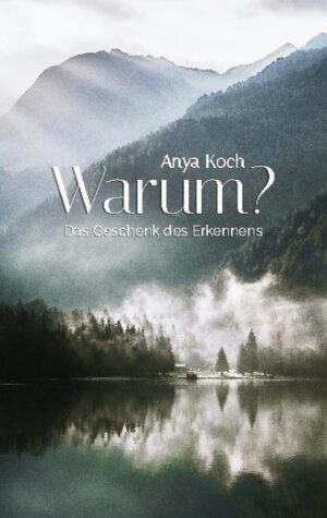 Als Kriegskind geboren, lernte ich als kleines Mädchen mit Unterstützung einiger mir in Liebe zugetaner, lebenskluger Menschen, mich aus den Wirren der Kriegs- und Nachkriegszeit in eine Zuversicht versprechende, sich fundamental neu formierende deutsche Gesellschaftsordnung hinein zu orientieren. Während aller folgenden Lebensjahre übte ich mich in meiner damaligen fundamentalen Lernaufgabe: In Selbstvertrauen und entsprechendem Streben nach Selbstermächtigung meine persönlichen Lebensvorstellungen zu realisieren - für mein Kind zu sorgen. Meine erkenntnisfreudige Weltoffenheit führte mich unter anderem zu der mich beeindruckendsten Erkenntnis: Ich bin eine Indoeuropäerin! Im letzten Kapitel beschreibe ich daher diese vor Jahrtausenden beginnende kulturelle Völkervermischung zwischen Alteuropa und Vorderasien. Mich beschäftigt dabei die Frage: „Wie gehen wir als inzwischen global vernetzte Gesellschaften mit den zum Beispiel aktuellen weltweiten Problembereichen „ Erderwärmung“, „Anti-Atom-Bewegung“ und „Sozialgeschlecht“ um?