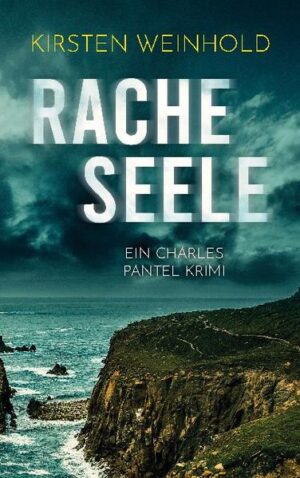 Ein Brief, in dem der anonyme Verfasser sechs Morde ankündigt, landet auf dem Schreibtisch von Chief Inspektor Charles Pantel, dem neuen Leiter der Abteilung für Kapitalverbrechen in Truro. Kurz darauf erschüttert eine Serie brutaler Morde den idyllischen Süden Cornwalls. Für Pantel und sein Team beginnt ein Wettlauf gegen die Zeit. Die umfangreichen Ermittlungen führen die Polizisten auf die Spur zweier Hauptverdächtiger. Doch beide Männer scheinen wie vom Erdboden verschluckt zu sein. Erst das Auffinden der Leiche eines der mutmaßlichen Täter, lässt auf den entscheidenden Durchbruch hoffen. Als Pantel nachts zu dem Tatort des letzten angekündigten Mordes gerufen wird, trifft er auf den wahren Täter und gerät in tödliche Gefahr.