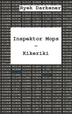 Inspektor Mops: Kikeriki | Bundesamt für magische Wesen