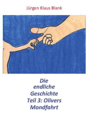 Der Autor beschäftigte sich in den ersten beiden Teilen mit folgenden Fragen! Warum wurde der König Farikula ein Thyrann? Gibt es Medizin für Diktatoren? Wie gefährlich sind Stürme in der Seefahrt? Was muß man tun, um nicht von Kannibalen gefressen zu werden? Wie gefährlich sind Drachen? Warum heißt die Blume ohne Namen so? Wer besiegt die Seeräuber? Mit welcher Wahrscheinlichkeit überlebt ein Schiffbrüchiger? Ist die Bulonesische Pest tödlich? Gefährten Frauen die christliche Seefahrt? Stirbt ein Hexenmeister? Welche Verlobungsgeschenke und Hochzeitsgeschenke bekommt die zukünftige Königin von Bulonesien? Warum wird die Königin krank? Wie wichtig sind Heilungsgründe? Welche Therapien gibt es für Nervenkranke? Wie weckt man eine soziale Ader? Warum verhungern die Dämonen? Wie rächen sie sich an den Menschen? Warum regnet es dort über sieben Jahre nicht? Wie lange braucht man um 700 Billiarden Euro zu sparen? Was kann man tun, wenn ein Hurrikan kommt? Was kann man tun, wenn Indianer Menschen opfern? Wie züchtet man Kamele? Was tun bei Schlaflosigkeit? Wenn Dir mal ein Gespenst begegnet, was ist zu tun? Wie gefährlich sind Sandstürme? Wie lieb hat Christopher seine Freunde? Was für ein magisches Schwert hat ein Erzengel? Wie schnell ist die Dampfeisenbahn in der bulonesischen Wüste unterwegs? Gewinnt man einen Krieg ohne Armee? Was für ein tolles Parfüm hat die Königin Leonie?