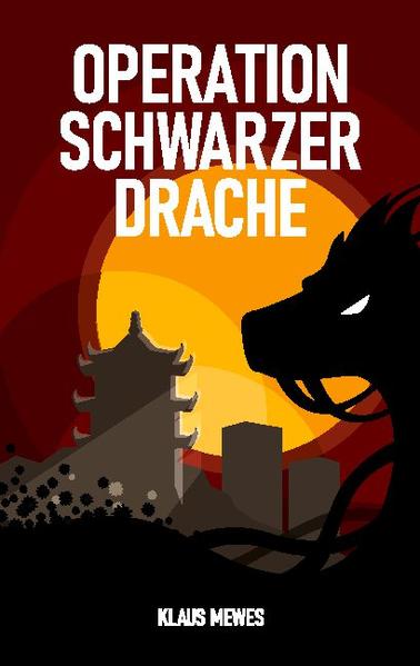 COVID-19. Seit vielen Monaten befindet sich die Welt im Würgegriff des Corona-Virus. Inzwischen dämmert es den Menschen, dass nach dieser Krise nichts mehr so sein wird wie vorher. Erbarmungslos trifft die Pandemie vor allem auch die liberalen Gesellschaften des Westens, die neben immer immenseren Kosten auch verkraften müssen, dass sich das freiheitlich-liberale Gesellschaftsmodell in dieser Katastrophe aufzulösen beginnt. Der Westen strauchelt in der Corona-Pandemie. Der Westen als Koloss auf tönernen Füssen - das ist es, was die Männer um Yue Fei antreibt. Klaus Mewes beleuchtet die - natürlich fiktiven - Geschehnisse vor dem Ausbruch der Corona-Pandemie in einem packenden Thriller, einer raffinierten Mixtur, in der Geostrategie, die Geschichte der Viruspandemien und -forschung, sowie die atemberaubende Entwicklung Chinas vor dem Hintergrund historischer Ereignisse der vergangenen dreißig Jahre geschickt ineinander verwoben werden. Shenmi erlebt als junge Ärztin die Ereignisse auf dem Platz des Himmlischen Friedens im Jahr 1989 mit, zieht sich anschließend traumatisiert zurück, bis der Tod eines Jungen im Rahmen der H5N1-Influenza-Epidemie 1997 ihr Leben ein weiteres Mal verändert: von nun an widmet sie sich der Virenforschung - Spezialgebiet Coronaviren. Yue Fei hingegen, der gerissene Agent, spielt sein eigenes Spiel. Auf der Jagd nach Dissidenten versagend und in der Folge kaltgestellt, sinnt er auf Rache und auf die Chance, sich zu rehabilitieren. Eines Tages stößt er durch Zufall auf eine alte Bekannte. Und entwickelt einen Plan, der die Welt verändern soll. Ein atemloser Wettlauf mit der Zeit beginnt.