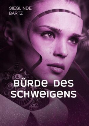 Vertreibung, Demütigung, Zweiter Weltkrieg und was es heißt, als Kind in eine Familie geboren worden zu sein, dessen Eltern unterschiedlichen Kulturen und gesellschaftlichen Schichten angehörten. Amalie war das Kind, einer christlichen Mutter und eines jüdischen Vaters. Vor dem Ausbruch des Zweiten Weltkrieges, hatte das Mädchen Hoffnung auf eine wohlbehütete, gut betuchte Zukunft. Doch als der Krieg begann, wurde ihr Leben plötzlich von Ängsten und schmerzlichen Momenten geprägt. Das Entsetzen, als junges Mädchen bereits den Tod vor Augen zu haben, machte ihren Weg hoffnungslos. Dennoch entwickelte sie sich zu einer starken Frau, die ihre schlimmen, demütigenden Erlebnisse tief in ihrem Herzen verbarg. Dieses Buch erzählt eindringlich von Amalies aufreibendem Leben.