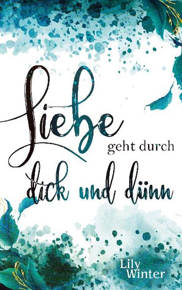 Job, Mann, Familie Wo ist bitte mein Komplettpaket, fragt sich Mila verzweifelt, als sie schon wieder ohne Freund und ohne Job dasteht, während ihrer besten Freundin Maya alles, aber auch alles nur so zu zu fliegen scheint? Ein bisschen so wie Maya sein, denkt sich Mila und beginnt abzunehmen. Doch schnell findet sie heraus, dass mit weniger Pfunden die Dinge immer noch nicht leichter werden.