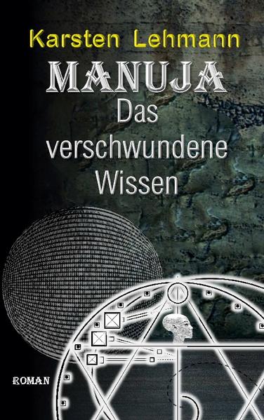 Die sechzehnjährige Anna ist hochbegabt. Ihr Musikstudium hätte sie schon lange beenden können, wäre da nicht ein zusätzlicher Studiengang, der ihr immer wieder Zugang zu sehr altem Geheimwissen verschafft. Langsam wird klar, dass vieles davon vor Jahrtausenden verloren ging. Ein paar Menschen der Neuzeit sollen nun in diese alten Mysterien eingeweiht werden. Es muss also Orte geben, wo Teile dieses Wissens verborgen sind. Steckt eine geheime Organisation dahinter? Bevor das beantwortet wird, lernen wir Mhia kennen, die 41.000 Jahre vor unserer Zeit lebt. Trotz des gewaltigen Zeitunterschiedes verbindet Anna und Mhia ein Geheimnis. Was ihnen beigebracht wird, ist so mächtig, dass es unser Leben vollständig umkrempeln wird. Und es hat bereits begonnen. So wie damals Mhia muss auch Anna heute im Verborgenen lernen, denn wer von den Geheimnissen erfährt, lebt gefährlich... Nicht alle sind damit einverstanden, dass wir Menschen die Wahrheit über die Mysterien unserer Vergangenheit erfahren.