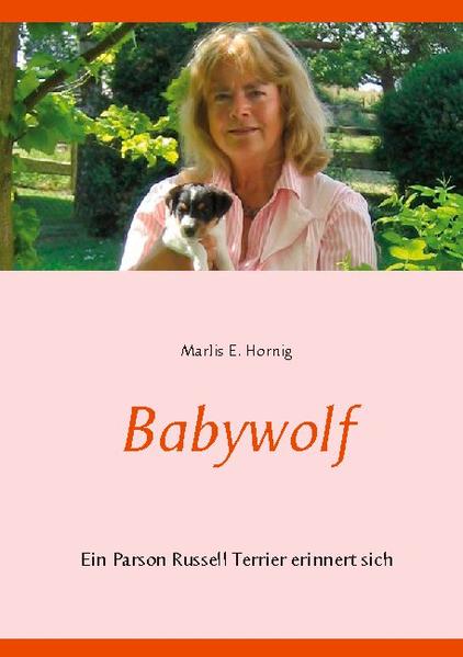 Zwei wunderschöne, dunkelbraune augen, eine weiße Blesse, eine Schnauze wie ein junger Wolf - das ist Aus dem Siebengebirge Asterix, der junge Parson Russell Terrier. Er erzählt uns sein erstes Lebensjahr. Seine ersten Lebensmonate als Welpe. Babytage im Bauernhaus, Umzug zu seiner Menschnefamilie im rosa Haus am Park, Welpenschule. Toben und Spielen mit Jackie Pebbles - seinem esten Flirt. Seine erste Reise ans Meer. Und - wie romantisch - von seiner ersten großen Liebe zu Simba, einer weißen Hündin, wird berichtet... Eine Liebeserklärung an einen kleinen Hund mit einem großen Herzen!