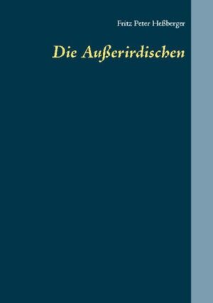 Eine Gruppe von Menschen, unter ihnen Karl und die Alberta, werden von Außerirdischen, die sich Kalgunen nennen, auf den Planeten Korias entführt. Sie erleben dort eine völlig fremde Welt: Menschen auf hohem technischen Niveau, die aber größtenteils dumpf in einer unterirdischen Stadt leben, ohne Sinn für Vergangenheit, Zukunft, Kultur, Sexualität und zwischenmenschliche Beziehungen. Die Macht übt ein geheimnisvoller 'Großer Rat' aus, der sich bewußt ist, daß diese Lebensweise in den Untergang führt und man daher von den 'Erdlingen' alternative Lebensweisen erfahren will. An den unterschiedlichen Wertvorstellungen der Kalgunen, welche dem Paar eine dritte Person, Joan, hinzufügen um herauszufinden, wie ein 'Dreiecksverhältnis' mit zwei Frauen und einem Mann funktioniert, zerbricht schließlich die Beziehung zwischen Alberta und Karl. Nach einem Intimverhältnis zu der Kalgunin Kalinna, die lediglich einmal das Gefühl der Sexualität erfahren will, wird Karl auf die Insel Hankorin abgeschoben. Dort lernt er, ebenfalls entführte, Menschen des Planeten Antaresterr kennen. Sie schließen Freundschaft, beginnen ihre Mythen und kulturellen Werte auszutauschen. Nach einem Aufstand auf Hankorin werden sie auf den Planeten Ferrumia verbannt, finden dort aber eine neue Heimat. Nachdem weitere 'Extrakoriasner' hinzugekommen sind und sich einige Koriasner angeschlossen haben, finden sich Menschen von drei Planeten zu Gemeinschaft zusammen.