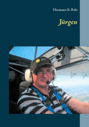 Segelfliegen ist mehr als ein Sport. Segelfliegen bedeutet, sich in der Vorbereitung wie im Flug an Fakten und nicht etwa an Wünschen oder Emotionen zu orientieren. Und dieser Fakten sind sehr viele, angefangen vom voraussichtlichen Wetter, der Luftraumstruktur, der Performance des Flugzeugs, des eigenen gesundheitlichen und mentalen Status, um nur das Wichtigste zu nennen. Eine Unzahl von Fakten ist komplex miteinander verwoben und muss zu einem konsistenten Plan verdichtet werden. Dabei gilt es, Optionen und Risiken mit einzubeziehen. Erst danach kann eine Entscheidung gefällt und diese zur Umsetzung gebracht werden. Während letzterer, also dem Flug, ist immer wieder zu prüfen, ob dieser sich im gegebenen Rahmen bewegt oder ob dritte Einflüsse Korrekturen erforderlich machen. Im letztgenannten Fall gilt es, mitunter unter Zeitdruck, in komplexen Situationen richtige Entscheidungen zu treffen. Segelfliegen heißt auch, sich zu erheben und die Welt aus einer anderen Perspektive zu betrachten. Segelfliegen heißt im wahrsten Sinne des Wortes, die natürlichen körperlichen und geistigen Begrenzungen des Menschen zu überwinden, und stellt zumindest einen ersten, wichtigen Schritt zum Aufbruch in andere Welten dar. Kompetenzen, die nicht nur beim Fliegen, sondern auch für die Gestaltung der nachhaltigen Entwicklung unserer Gesellschaft, im Privaten wie im Beruflichen, unverzichtbar sind. Deshalb ist Segelfliegen nicht eine Gefahr für die nachhaltige Entwicklung, sondern mit gewährend für die Bewältigung der großen anstehenden Herausforderungen durch einzelne wie unsere Gesellschaft insgesamt. Jürgen hat zahlreichen Menschen genau diese Kompetenzen vermittelt. Damit hat er sich große Verdienste um unser Gemeinwesen erworben, und ich reihe ihn dankbar unter die im Hintergrund still wirkenden Großen unserer Gesellschaft ein.