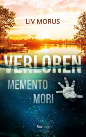 Verloren Memento mori | Liv Morus