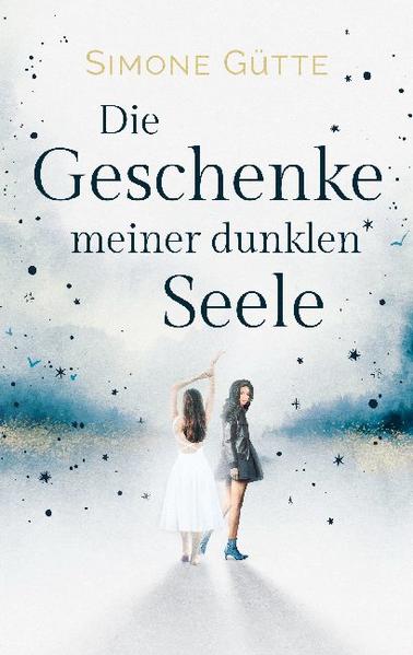 Jede Seele hat ihre Hausaufgaben zu machen. Sonnenseeles letztes Erdenleben endete tragisch: Sie verlor ihr Selbstvertrauen. Um es zurückzugewinnen, beseelt sie - nun frei von belastenden Erinnerungen - erneut ihren Menschen Clara Susann Wunderlich. Nach der Trennung ihrer Eltern lebt Clara bei ihrer Mutter. Sie unterstützt und tröstet sie, stellt dabei jedoch ihre eigenen Wünsche zurück. Sonnenseele versucht, Claras Sehnsüchte anzufachen, aber ihre Impulse verpuffen. Das hat Folgen. Ihre dunkle Schwester greift ein. "Selbstvertrauen lernt Clara in Beziehungen", meint diese. Als der Zwanzigjährigen dann gleich zwei Männer begegnen, spielen nicht nur ihre Gefühle verrückt. Claras sanfte Rebellion - erzählt aus Sicht ihrer sonnigen Seele