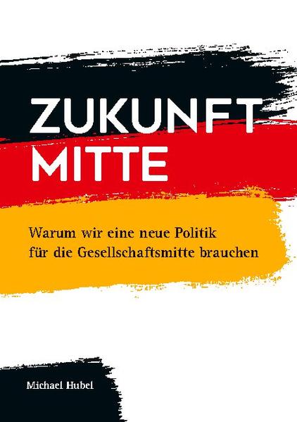 Zukunft Mitte | Bundesamt für magische Wesen