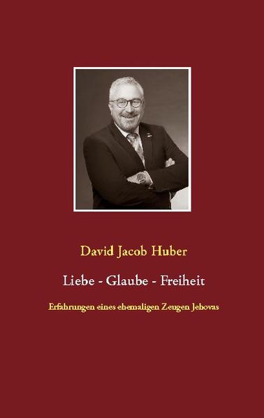 Zeugen Jehovas-es gibt wohl kaum einen Menschen in Europa, der nicht schon auf die eine oder andere Weise Kontakt zu dieser neuerdings als Körperschaft öffentlichen Rechts anerkannten Religionsgemeinschaften hatte. Die Meinungen über Zeugen Jehovas haben ein breites Spektrum von "Die sind harmlos" bis hin zu "Brandgefährlich-Finger weg!" Wer aber sind Zeugen Jehovas wirklich? Wie denken sie, was lehren sie und wie stehen ihre Lehren im Kontext zur demokratischen Gesellschaftsordnung? Kaum jemand bekommt ehrliche, authentische Einblicke in die Gemeinschaft ohne ein Bibelstudium zu absolvieren und sich den Zeugen Jehovas anzuschließen. Die Innenwirkung steht diametral zur Außenwirkung. Das Buch soll all den Menschen, die gerade Kontakt mit Zeugen Jehovas bekommen haben, als Warnung dienen. Und denen, die in dieser Gemeinschaft leben, die Augen öffnen und ihnen helfen, die richtigen Fragen zu stellen um einen Weg aus der Unfreiheit in die Freiheit zu finden.