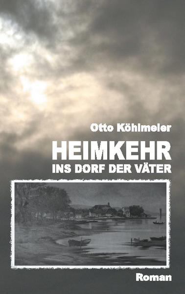 Der Knabe wächst auf im Dorf der Barbaren, im ewigen Kreislauf von Zucht und Ordnung. Mit Weh verlässt er das Dorf, um in der Ferne zu lernen. In der Fremde hört er sie wieder, die Schreie der Großmutter, spürt er sie wieder, die Hiebe und Schläge, die ihn und seinesgleichen trafen. Die Schreie und Hiebe lassen ihn nicht mehr los. Und so kommt er wieder, der Knabe. Kommt zurück ins Dorf, das ihn mit Gewalt einst formte. Kommt wieder, um Fragen zu stellen. Und rechnet ab. Mit sich, seiner Geschichte, seinem Dorf.