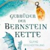 Eine unbekannte Welt voll Licht und Dunkelheit. Naturgewalten brechen vom Himmel und rote Augen blitzen durch die Finsternis. Ein Schatten reißt alles nieder - und sie steht mittendrin. Lillian Evans, die urplötzlich in eine andere Welt entführt wird. Ein eigentlich normales 17-jähriges Mädchen, das in die Wirofire Akademie gebracht wird und dort lernt, die fünf Elemente zu beherrschen. Doch die Ereignisse überschlagen sich und plötzlich weiß Lillian nicht mehr, wem sie noch vertrauen kann ...