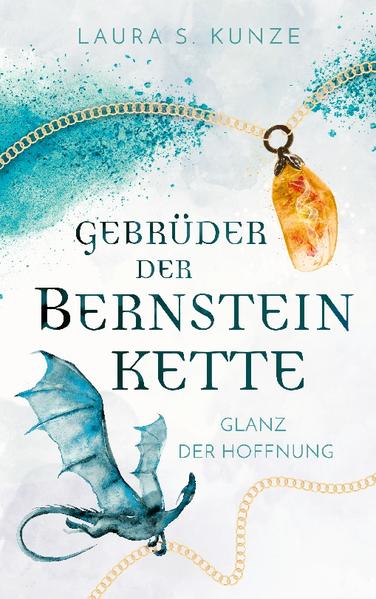 Eine unbekannte Welt voll Licht und Dunkelheit. Naturgewalten brechen vom Himmel und rote Augen blitzen durch die Finsternis. Ein Schatten reißt alles nieder - und sie steht mittendrin. Lillian Evans, die urplötzlich in eine andere Welt entführt wird. Ein eigentlich normales 17-jähriges Mädchen, das in die Wirofire Akademie gebracht wird und dort lernt, die fünf Elemente zu beherrschen. Doch die Ereignisse überschlagen sich und plötzlich weiß Lillian nicht mehr, wem sie noch vertrauen kann ...