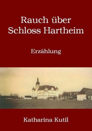 Katharina Kutil ist Schriftstellerin, freischaffende Regisseurin und Schauspielerin in Österreich und Deutschland. 1970 in Wien geboren, wo sie auch heute lebt. Ihren Berufen gilt ihre ganze Leidenschaft. Privat liest sie viel und gerne, liebt Tiere und die Natur. Sie erhielt einen/den Preis des Literaturwettbewerbs vom Lions Club Hamburg Moorweide 2017. Außerdem wurde sie Preisträgerin im DramatikerInnen Wettbewerb - Text in Szene - 2015 mit - Nicht gesellschaftsfähig -. Sie publizierte zahlreiche Bücher u.a. in der Rosa Blau-Krimireihe im Brighton Verlag.