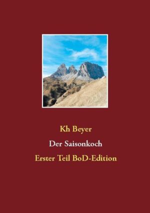 Nach dem Zerfall des RGW, volkstümlich als Ostblock bezeichnet, wurden Millionen von Arbeitern über Nacht arbeitslos. Die unter sozialistischen Verhältnissen aufgewachsenen Bürger wurden von Heute auf Morgen, unter für sie neuen Gesetzgebungen, zu Tagelöhnern, Fernfahrern, Saisonarbeitern und Erntehelfern. Seit dem, leben sie fernab ihrer Familien und werden von einer unbeschreiblichen Bürokratie und von einer sie betrügenden kapitalistischen Gesellschaft maßlos ausgebeutet. Ihre gesamten beruflichen Ausbildungen und Abschlüsse werden über Nacht wertlos. Sämtliche Arbeitswege, die damit verbundenen Gefahren für Gesundheit und Leben nebst der damit verbundenen Kosten gehen zu ihren Lasten. In ihrem neuen Umfeld werden sie schikaniert, ausgegrenzt und zu einer Gruppenbildung gezwungen. Am schlimmsten jedoch ist, dass sie untereinander in Konkurrenz gesetzt werden.