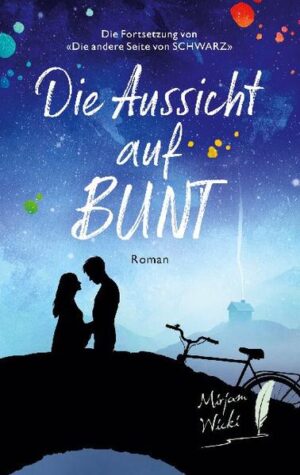 «Du?» Erstaunt schaue ich vom Schreibtisch auf, an dem ich sitze und mich einmal mehr bemühe, Alexa zurückzuholen. Doch sie schweigt zu meinen Fragen über sie, Ian und Krümelchen. Und jetzt das: Nicht Alexa steht vor mir, sondern Ian - mit strahlend blauen Augen, zu langen Stirnfransen und leicht hochgezogenen Augenbrauen, so wie sie ihn immer geschildert hat. Natürlich, jetzt geht es um seine Geschichte. Das Kindheitstrauma, das sein Leben geprägt hat, auch wenn er sich nicht daran erinnern konnte. Wer sonst könnte mir die Geschichte erzählen? «Hei», begrüsse ich ihn, und meine Stimme klingt genauso erleichtert, wie ich mich fühle. «Kaffee?» Ein Roman über die Suche nach Geborgenheit, Nähe und Aufbruch.