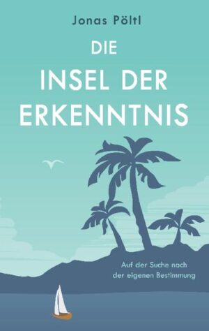 Der 40-jährige Matt hat es vor einem halben Jahr endlich geschafft: Er hat die Beförderung erhalten, auf die er die letzten drei Jahre so hart hingearbeitet hat. Dadurch ist er angekommen im Topmanagement des Unternehmens, dem er den größten Teil seiner letzten 15 Lebensjahre gewidmet hat. Privat wohnt Matt in einem exklusiven Penthouse, fährt teure Autos und lebt dort, wo andere Urlaub machen. Zu seiner großen Verwunderung ist er allerdings trotz all der teuren Dinge nicht wirklich glücklich. Wenn Matt sein Leben bewerten müsste, würde er ihm ein Okay geben. Er hätte erwartet, dass ihn sein beruflicher Erfolg erfüllter und glücklicher machen würde, aber zum Jammern verdient er einfach zu viel Geld. Er kann sich ja immerhin eine Menge schöner Dinge leisten und außerdem gibt es ja so viele auf dieser Welt, denen es schlechter geht als ihm... Nach einer der vielen langen 70-Stunden-Wochen im Büro fährt Matt mit seinem Boot aufs Meer, um endlich einmal Ruhe zu finden und abschalten zu können. Durch ein plötzlich aufziehendes Unwetter kentert sein Schiff und Matt wird an einen scheinbar einsamen Strand gespült. Wie Matt allerdings schnell herausfindet, ist die Insel alles andere als unbewohnt und er lernt das Volk der Maoli kennen. Auch wenn die Inselbewohner Matts Welt nur bedingt kennen, stellen sie sie doch mit ihren Fragen und Weisheiten vollends auf den Kopf.