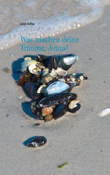 Wie geht es weiter mit Anna und Rasmus? Werden sie glücklich in ihrem kleinen Häuschen am Meer? Und schafft Anna es wirklich, ihren Traum aufrecht zu erhalten und die kleine Tischlerei am Leben zu erhalten?