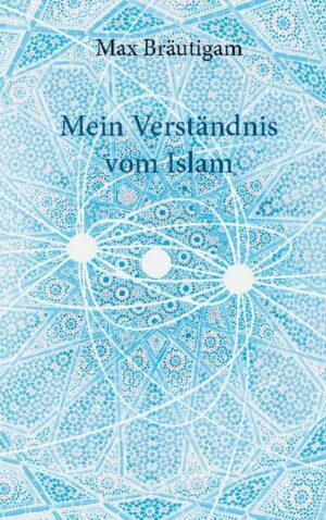 Wo und in welcher monotheistischen Religion die besseren Menschen zu finden sind, ist nicht festzustellen. Religion, Konsum und Bewahrung der Schöpfung in einer gemeinsamen Bilanz darzustellen ist schwierig, könnte aber ein interessanter Versuch sein. Entscheidend für ein zivilisiertes Miteinander einzelner Personen, egal welchen Glaubens, ist der Zugang zu den beiden entscheidenden Rahmenbedingungen. Diese sind erstens die Gesetze der Physik, die fest verankert und stetig durch die Forschung ergänzt und bestätigt werden, die auch in allen Winkeln des Weltalls ihre Gültigkeit haben und die von den Ingenieuren (applied science) zum Wohle der Menschheit genutzt werden, und es sind zweitens die Gesetze der Wirtschaft, auch ein Naturgesetz, wie sie sich bei Lebewesen in der Evolution entwickelt haben. Nun Letzteres ist zwingend und künftig noch mehr von Menschen zu gestalten. Die Kenntnisse über diese beiden Naturerscheinungen sind im höchsten Maße interessant und führen auch zur Bewunderung der Schöpfung.