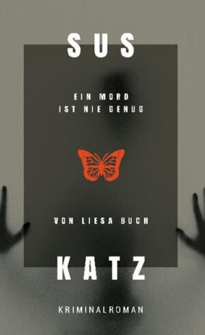 Die Stärke der beiden liegt in ihrer unbändigen Leidenschaft. Füreinander. Aber nicht nur die Lust verbindet sie, sie arbeiten auch zusammen: Sus und Katz, das sind Bonnie und Clyde - nur seitenverkehrt. Gemeinsam jagen sie einen Serienmörder, der Frauen tötet. Doch die Opfer sind nur Mittel zum Zweck. Als klar wird, dass der Täter ein ganz anderes Ziel verfolgt, wird das Ermittlerduo selbst zum Gejagten... "Ein genialer Plot zwischen knisternder Erotik und purer Lebensgefahr." "Ein brodelnder und heißer Vulkan - Liesa Buch ist ein außergewöhnlicher Wurf mit diesem Buch gelungen, quasi ein Touchdown." "Ein Feuerwerk der Gefühle." "Sus und Katz - ein außergewöhnlicher Thriller mit Suchtpotential."