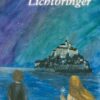 Der gefallene Engel Luzifer, einst Lichtbringer des Himmels, fiel aufgrund seines Hasses auf Gottes neue Schöpfung, den Menschen, und landete in der Hölle, wo er nun nach und nach der Finsternis verfällt. Als er einen Einblick in Gottes Gedanken erhält, erfährt er von dessen Vorhaben, Michaels Tochter Elainah zum neuen Lichtbringer zu krönen, um die Menschheit vor der Apokalypse zu bewahren. Luzifer schickt daraufhin seinen Sohn Zachary los, um sie zu töten und den Untergang der Welt in Gang zu setzen. Jedoch hegt Zachary eine gewisse Zuneigung zu Elainah und weiß nicht, ob er den Auftrag seines Vaters durchführen kann.