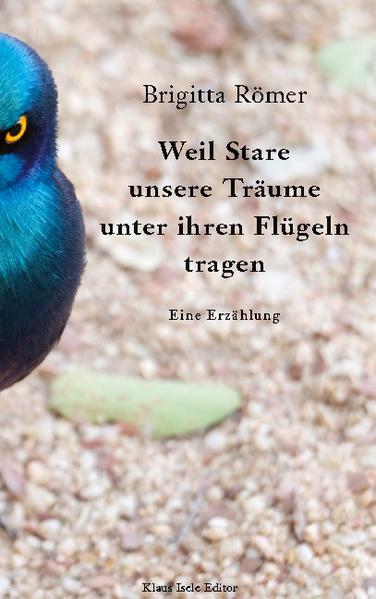 Eine Mutter verliert ihre Tochter durch ein Unglück. Sie schreibt Briefe an die Verstorbene, macht sich Gedanken über deren Leben und darüber, dass sie ihren Vater nie kennenlernen konnte.