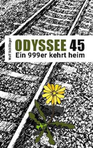 Bei den Erlebnissen des Heini Granhuber handelt es sich um unfreiwillig erfahrene Abenteuer, die ihm in einer Zeit, die mit Sicherheit mehr als reich an Abenteuern war, von einer verbrecherischen Obrigkeit aufgezwungen wurden. Die Rekonstruktion der Ereignisse und einzelnen Etappen seiner Odyssee zu Lande beruhen auf seinen wenigen eigenen Berichten und auf Erinnerungen seiner Verwandten und Freunde, die Abschnitte seines Weges miterlebt hatten. Ein Abenteuer ist laut Definition eine risikoreiche Unternehmung außerhalb des geschützten Alltagsbereichs. So betrachtet beginnt Heinis Abenteuer damit, dass er seine militärische Einheit, in die er aus dem Konzentrationslager heraus gezwungen wurde, verlässt. Er desertiert als alles dem Ende zu geht. Er geht das Risiko ein, standrechtlich erschossen oder erhängt zu werden, sollte seine Flucht misslingen. Die Handlung der Erzählung entspricht in groben Zügen dem, was sich tatsächlich begeben hat. Bei den beschriebenen Personen handelt es sich um Menschen, die gelebt haben. Ihre Namen wurden zum Teil abgewandelt, zum Teil durch Pseudonyme ersetzt. Die geschichtlichen Ereignisse sind chronologisch einbezogen.