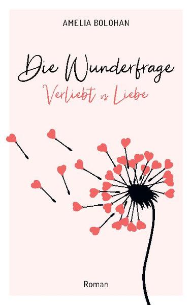 Emma, Lia und Marie sind dem Anschein nach glücklich. Wenn diese unbequemen, immer lauter werden und Fragen nicht wären ... Was ist aus ihren Träumen und Sehnsüchten geworden? Legen Sie zu viel Wert auf Selbstverwirklichung? Oder doch zu wenig? Ist es möglich einen Menschen zu vermissen, der gar nicht weg ist? Und was passiert mit den Gefühlen, wenn die Schmetterlinge im Bauch aufhören zu flattern? Wo erkennen Sie sich selbst? Etwa im Erfolg, in der Liebe, oder im Sex? Und was wollen Sie eigentlich? Bei prickelnden Champagner und mit schonungsloser Ehrlichkeit, suchen Sie nach Antworten. Sie verschieben ihre selbst gesetzten Grenzen und dabei können sogar Wunder geschehen.