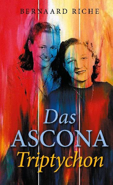 Es sollte ein besonderes Triptychon werden, als der Monsignore im Auftrag einer geheimnisvollen Persönlichkeit - welcher sich nicht zu erkennen geben wollte - nach Ascona reiste. Dort kontaktierte er den begnadeten und talentierten Kunstmaler Magnus Van Sonnenfled. Verschiedene Umstände machten es jedoch schwierig und bereits zeichnete sich eine Kette von Morden im Umfeld der italienischen Mafia ab. Das Triptychon, als Familiensaga mit ungeheurer Ausstrahlungskraft, wird zum Spielball eines hartumkämpften Machtanspruchs zwischen den Clans im Norden und dem Süden. Der Norden, als starker Wirtschaftszweig, und die dort beheimatete Familie Di Fontini sind letztendlich die herausragenden Macher dieser Familiensaga. Geschickt fädelte der Altpatriarch Antonio Di Fontini das Erbe ein, weil er sich in Schuldgefühlen kaum mehr zu helfen vermochte. Er liebte seine Isabella über alles, obschon er in seiner Seele Schritt für Schritt verkümmerte und zu Grunde ging. Seinem jüngsten Sprössling Stefano, ein Profiler des italienischen Nachrichtendienstes, vermachte er die Dokumente des Erbes. Stefano Di Fontini, ein Protagonist wie er im Buche steht, räumt mit den Clans auf. Dazu hilft ihm nicht nur der engagierte Commissario Lombach aus dem Tessin, sondern auch seine Lebenspartnerin Simonetta, eine vom Schicksal gezeichnete Witwe des erfolgreichen Staatsanwalts Aldo Renzi. Wie verbissen recherierte dieser hinter den Kulissen der Mafia und bezahlte sein Engagement schlussendlich mit dem Leben. Stefano Di Fontini behielt trotz allen Schwierigkeiten den Überblick und schaffte sich mit Hilfe seiner Mutter Isabella und mit ihrer Schwester Francesca den Durchbruch, das Triptychon in Ehren zu halten und die Mafia zu Fall zu bringen.