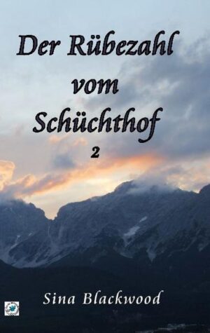 Als Mina und Urs endlich Nachwuchs erwarten, müssen sie darüber nachdenken, Helfer für die Arbeiten auf der Alm einzusetzen. Ein junges Pärchen, das hier seinen Urlaub verbringt, nimmt spontan eine Festanstellung auf dem urigen Hof an. Die Schüchts wissen, einen Glücksgriff getan zu haben, denn die beiden arbeiten hervorragend. Nicht einmal der hellsichtige Urs ahnt, was schon sehr bald noch geschehen wird.