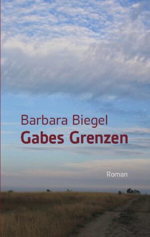 Gabes Grenzen Eine Frau mit Prinzipien und dem Vornamen Gabe läuft widerwillig einen Fernwanderweg an der ehemaligen innerdeutschen Grenze. Sie folgt den Spuren Karls, eines Unbekannten, dessen Tagebuch die Route vorgibt. Sie trifft auf abgeschnittene Verbindungen, alte Verletzungen und auf neue Mauern in den Köpfen. Zum Glück hat sie zwei Freunde an ihrer Seite. Die video-affine Rosi und Jim, ein Hobbyastronom, stehen mit ihr über Handy in Verbindung. Gabe muss erkennen, dass sie ihre Prinzipien loslassen und sich der eigenen Vergangenheit stellen muss.