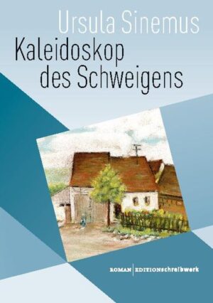 Lina kommt aus den USA für ein Studienjahr nach Deutschland, wo sie zum ersten Mal ihrer Oma Lotte begegnet. Die beiden Frauen beginnen, die Familiengeschichte zu schreiben. Lotte hat viel verschwiegen in ihrem Leben, eine Forke spielt eine Rolle, ein Schweinestall und eine quiekende männliche Sau. Auch ihre Tochter Eva schweigt: über ihre Rolle im Terrorismus und in der Familie. Und Linas Mutter hat sich in die USA abgesetzt. Wird es Lina gelingen, das Knäuel zu entwirren? Wird sie die Frauen zusammenbringen? Schließlich geht es mit Riesenschritten auf Linas 90. Geburtstag zu... Ein Roman über vier Frauen, vier Generationen und ein Jahrhundert, von 1947 bis 2013.