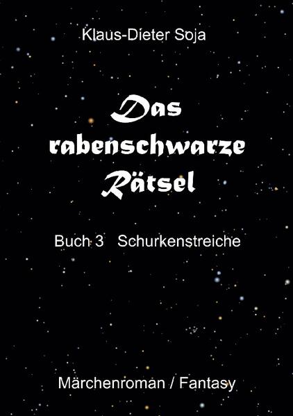 Tanelorn und Alina geraten aneinander. Streitpunkt ist das geraubte Drachen-Ei. Trotz seiner klaren Niederlage gelingt es Tanelorn, einen entscheidenen Vorteil für sich herauszuschlagen. Gor plant, das Zwergenreich zu erobern. Von dort ist es nicht weit bis zum Normannendorf, in dessen Nähe sie das versteckte Sternentor vermutet. Mittlerweile wissen alle Akteure auch Beowulf, Alina, Shardik und Caleban dass ein Sternentor gefunden worden ist, aber nicht jeder weiß, dass nur Tanelorn das Versteck kennt. Tanelorn muss das versteckte Sternentor schnellstens bergen, sonst läuft er Gefahr, es an seine Gegenspieler zu verlieren. Er fasst daher einen verzweifelten Entschluss. Die Boaden und Necromancer wissen, dass die Mutanten handeln müssen. Beide stellen ihre Fallen. Beowulf ist machtlos. Er hat keine Unterstützung und kann nur beobachten, was seine Gegenspieler tun. Den um das Sternentor kämpfenden Parteien (Mutanten, Necromancer und Boaden) ist klar, dass der Sieger sämtliche Mitspieler auslöschen wird. Dieses Wissen rechtfertigt jedes Opfer und jeden Mord. Die alte Ordnung bricht endgültig zusammen.