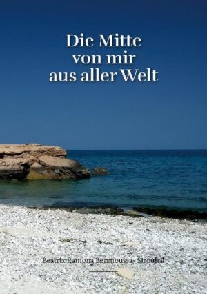 Ich führe die Lesenden in eine Welt voller Geheimnisse, Überraschungen, Abenteuer und Liebe, die das Leben selbst schreibt. Und möchte den Menschen zeigen wie farbenfroh und wundervoll unsere Welt ist, inmitten von Problemen.