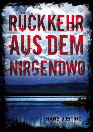 Der Förster Robert Buchholz reist nach Alaska, um hier seinen Urlaub zu verbringen. Auf dem Inlandsflug von Anchorage nach Bettles, nördlich des 68. Breitengrades, gerät das Flugzeug in einen schweren Gewittersturm und muss weitab von der eigentlichen Flugroute notlanden. Es gibt zahlreiche Tote und Verletzte. Zu den Überlebenden zählen neben Buchholz unter anderem auch die Stewardess Jacqueline Garden, der Arzt Dr. Franz Keller, Hauptkommissar Jakob Schmitz und der zwielichtige Kneipenwirt Heinrich Biermann. Die unfreiwillige Schicksalsgemeinschaft merkt sehr bald, dass mit einer zeitnahen Rettung nicht zu rechnen ist und bereitet sich jenseits vom Nirgendwo auf einen Überlebenskampf im Wettlauf mit dem herannahenden Winter vor.