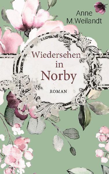 Im Frühjahr 1925 warten Norbys neue Sommerhäuser und das frisch renovierte Strandhotel auf die ersten Gäste. Tilda Jul aber sehnt sich fort aus dem kleinen Dorf an der Westküste Jütlands. Sie möchte in Kopenhagen Tiermedizin studieren. Doch die gesellschaftlichen Konventionen stehen ihrem Traum entgegen. Und ein Ausweg scheint nicht in Sicht. Wie Tilda geht es auch der Jazzpianistin Julia Krøger und der Kopenhagener Unternehmertochter Helle Møller. Julias Musik gefällt nicht jedem und Helles Kamerad Søren ahnt nicht, dass Helle mehr in ihm sieht als einen Freund. Malvine Hansen dagegen genießt ihr Leben. Sie wäre gern Großmutter und freut sich auf das Wiedersehen mit ihrer Tochter Sofie in Norby. Mit der Liebe hat sie längst abgeschlossen … Das Wiedersehen in Norby ist der selbstständige Folgeband zur Reise nach Norby. 'Eine gelungene Fortsetzung des Romans Reise nach Norby, mit bekannten und spannenden neuen Charakteren um das Jazzhotel in Jütland.' (Sabine Sch.)