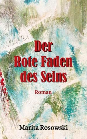 1967 Es ist die Zeit des Wirtschaftswunders, der Aufarbeitung des Dritten Reiches und der Studentenbewegung. Jasmin studiert Jura. Sie will Recht sprechen und ihren Teil dazu beitragen, dass Unrecht nie wieder zu Recht wird. Privat stellt sie der allgegenwärtige Slogan "Wer zweimal mit demselben pennt, gehört schon zum Establishment" auf eine harte Probe. Zwar lautet ihr gesellschaftlich-politischer Anspruch: "Raus aus der Spießigkeit des Kleinbürgertums! Niemand gehört irgendwem!" Doch das alles ist meilenwert entfernt von dem, was sie tatsächlich fühlt. Dann tritt Carlos in ihr Leben. Neue Fragen tauchen auf und ihre eigenen Defizite werden ihr urplötzlich schmerzhaft bewusst: Wer bin ich? Und wie um Himmels willen kann sie diese blöde Dunstglocke loswerden, die sie unablässig begleitet? Ist das alles nur Zufall? Ergibt alles überhaupt noch einen Sinn? Und wie hätte sie sich selbst in den Dreißigern und Vierzigern verhalten? Hätte sie weggesehen und später gesagt: "Davon haben wir nichts gewusst."? Jasmin sucht Erklärungen - wird sie diese finden?